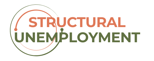 Structural Unemployment Explained: Financial Insights for Better Decisions