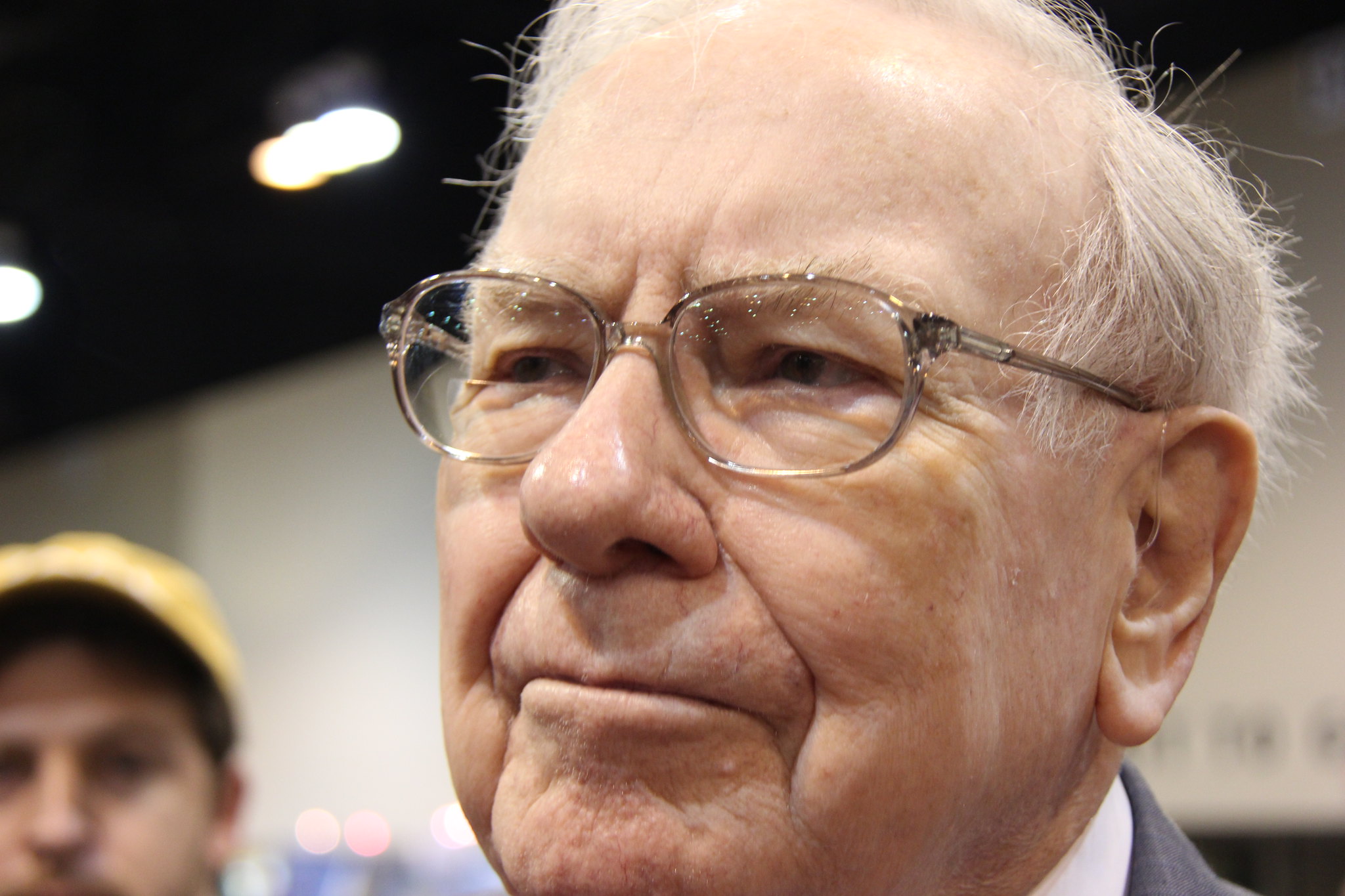 21% of Warren Buffett's "Secret" Portfolio Is Invested in These 3 ETFs. Are They Great Picks for 2025?