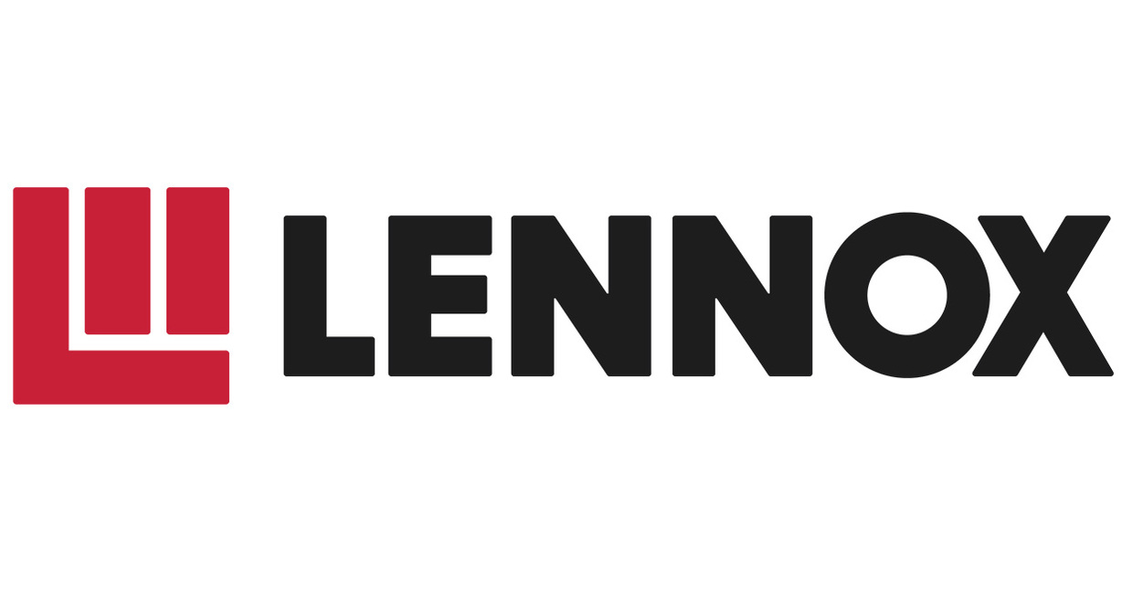 Lennox Joins S&P 500 Index