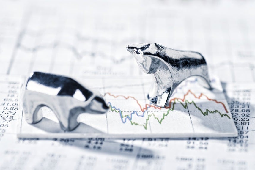 Market Breadth Worsens As Tech Giants Break Free From S&P 500 Reality: Is This Bullish Or Bearish For 2025? - SPDR S&P 500 (ARCA:SPY)