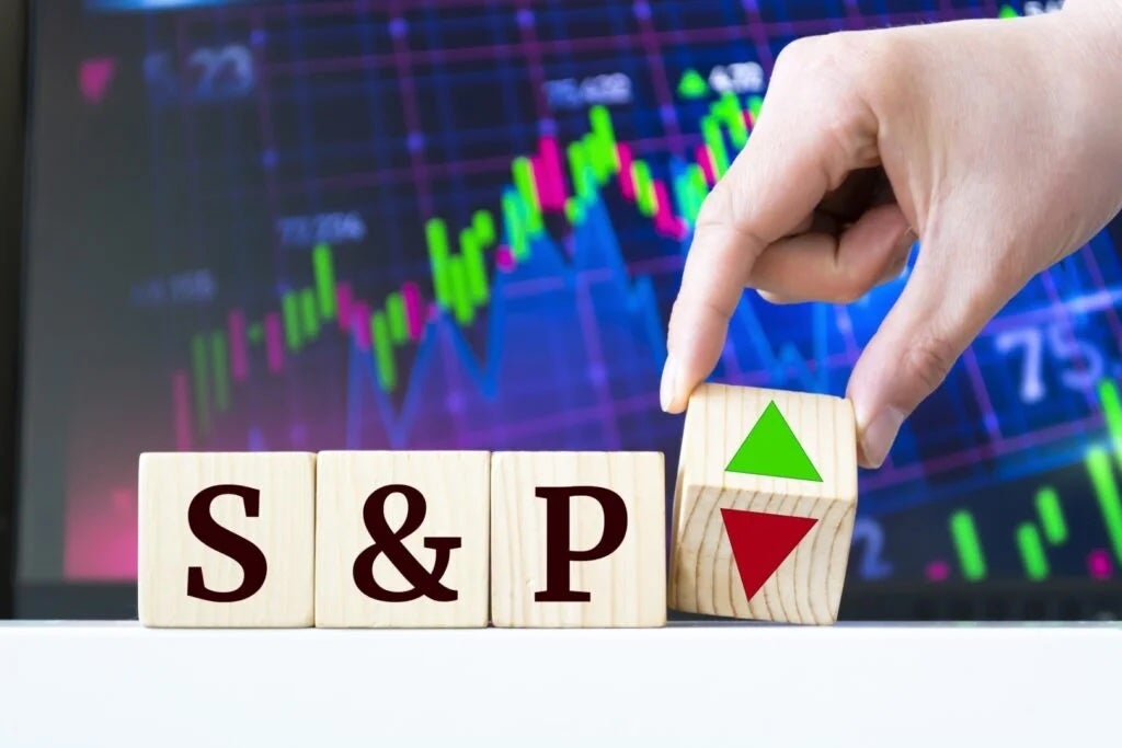 S&P 500 Poised For Best Year Vs. Global Stocks Since 1997: Bank Of America Warns Of 2005 Rotation - iShares MSCI ACWI ex U.S. ETF (NASDAQ:ACWX), SPDR S&P 500 (ARCA:SPY)