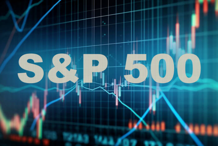 S&P 500: Was Friday’s Rally the Start of Sustained Gains or a Short-Lived Bounce?