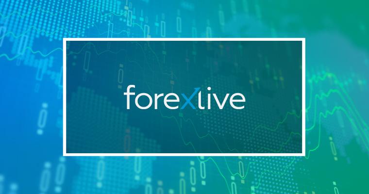 S&P 500 Futures Analysis Today