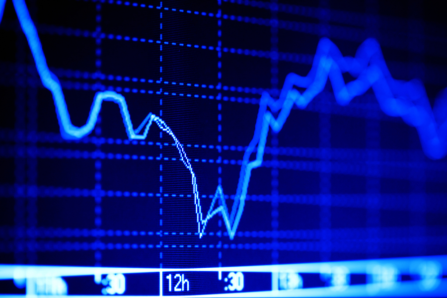 Should You Invest in the Invesco S&P 500 Equal Weight Financials ETF (RSPF)?