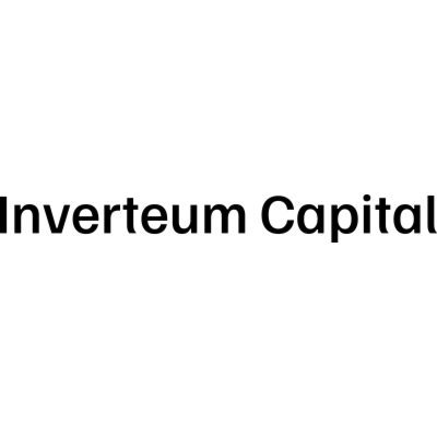 Inverteum Capital Reports Record-Breaking 2024 Performance, Outpacing S&P 500 With 40% Total Return