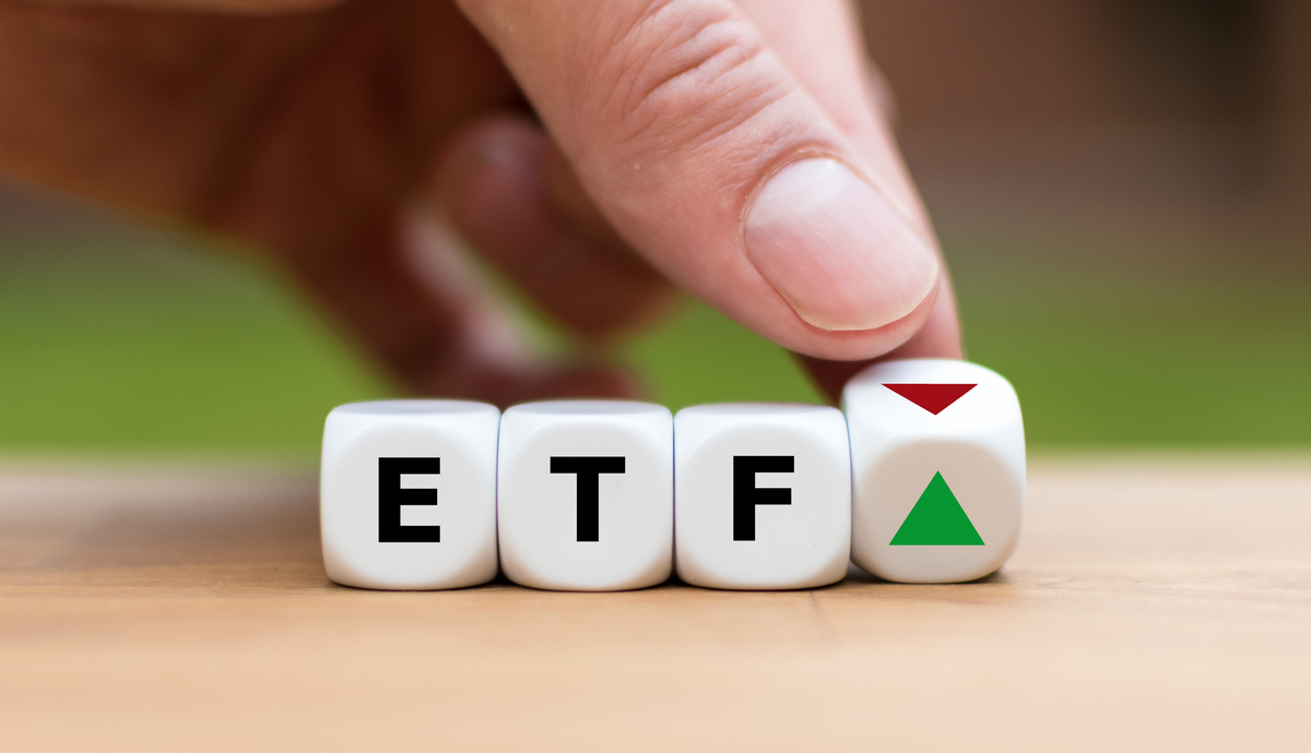 Prediction: These 2 Overlooked ETFs Will Beat the S&P 500 Over the Next 10 Years