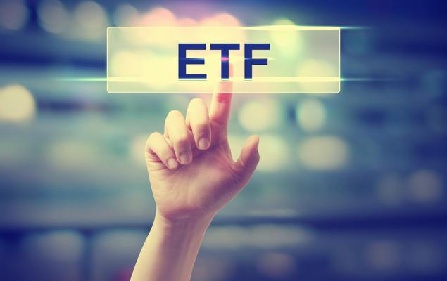 Will S&P 500 ETFs See Slow Gains in 2025 After Two Strong Years?